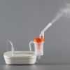 Nebulizador 405B - Imagen 2