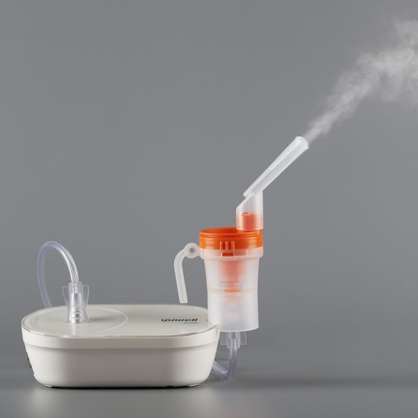 Nebulizador 405B - Imagen 2