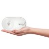 Nebulizador 405B - Imagen 3