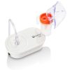 Nebulizador 405B
