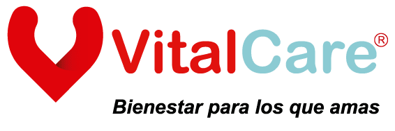 vitalcare mexico