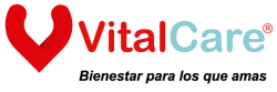 vitalcare mexico