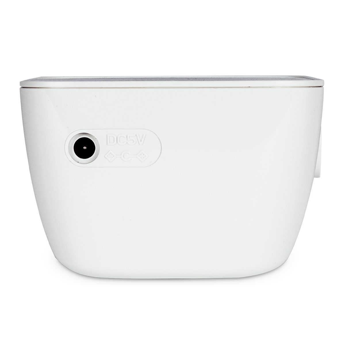 Baumanómetro Digital De Brazo Con Voz YE670A - Imagen 10