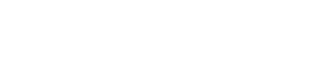 Contáctanos