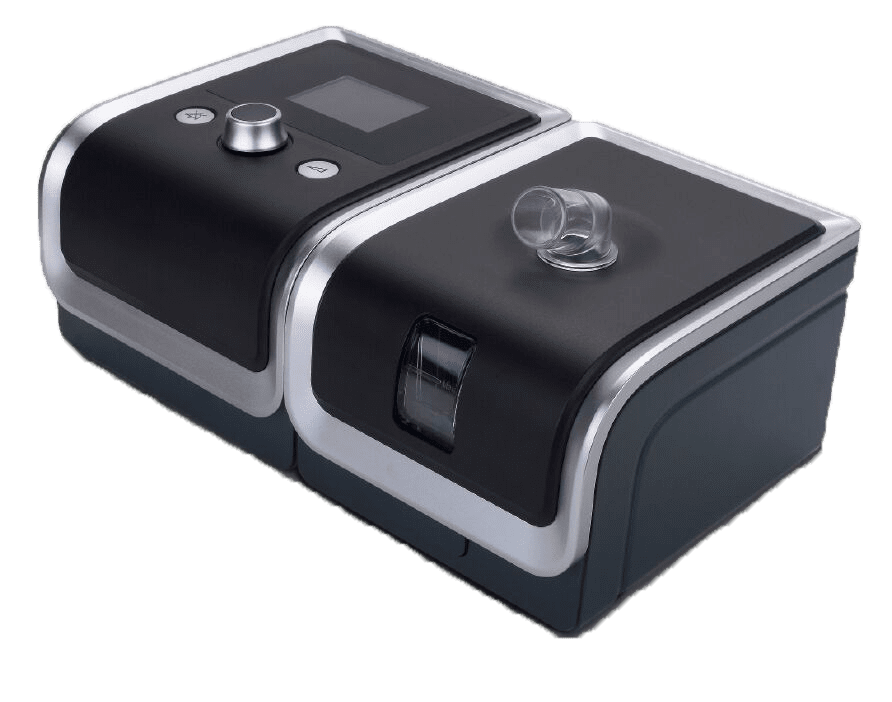 CPAP