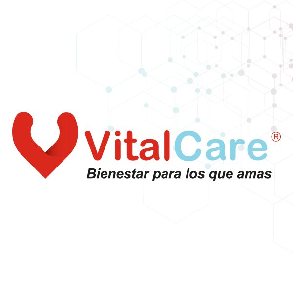 Kit Glucómetro con 50 tiras reactivas y 100 lancetas - Imagen 10