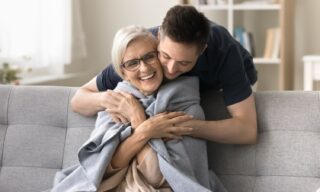 Como afecta el clima frío a las personas con diabetes