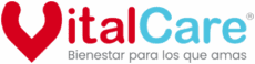 VitalCare