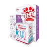 Glucopet Kit – Glucómetro Veterinario